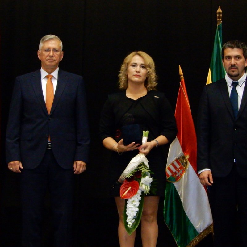 város napja 2021 093